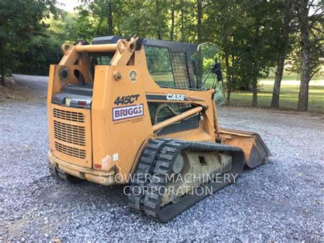 case 445ct skid steer|case 445ct for sale craigslist.